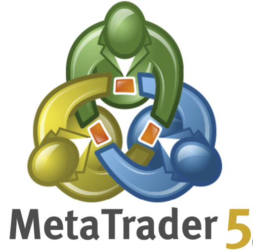 mt5_logo