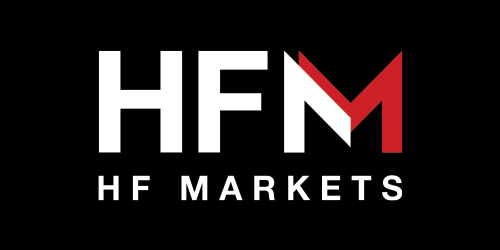 hfm_logo