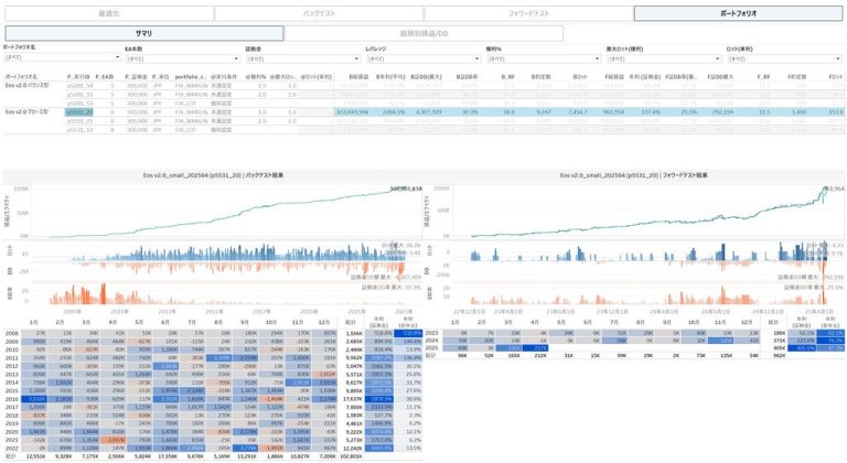 portfolio_growth_fix_margin_1_summary
