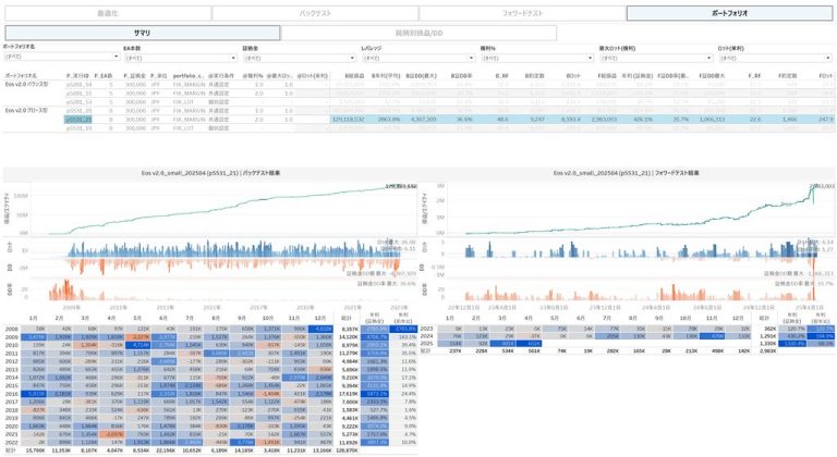 portfolio_growth_fix_margin_2_summary